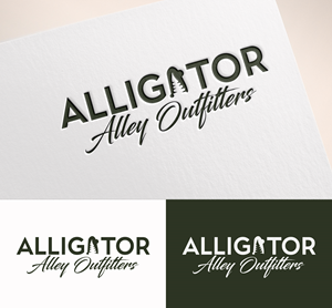 Diseño de Logo por M Art & Design para este proyecto | Diseño: #32125650