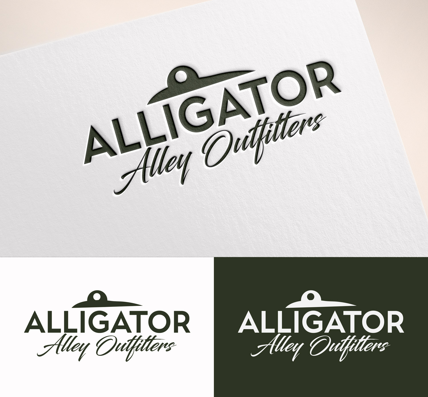 Logo Design by M Art & Design for this project | Design #32125679