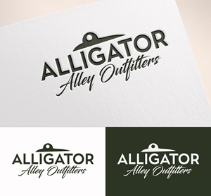 Diseño de Logo por M Art & Design para este proyecto | Diseño: #32125679