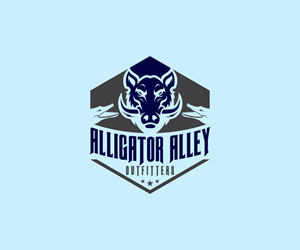 Logo Design by Mateo.1 for this project | Design: #32125826