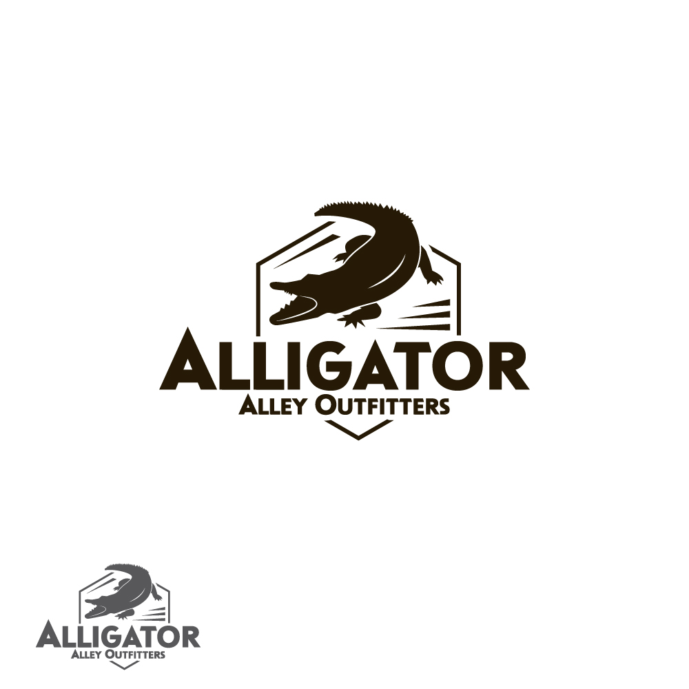 Logo Design by YourLogoMaster for this project | Design #32140427