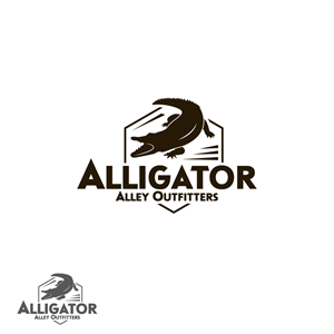 Diseño de Logo por YourLogoMaster para este proyecto | Diseño: #32140427