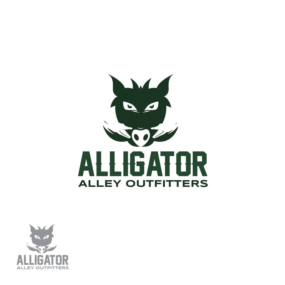 Logo Design by YourLogoMaster for this project | Design #32140428