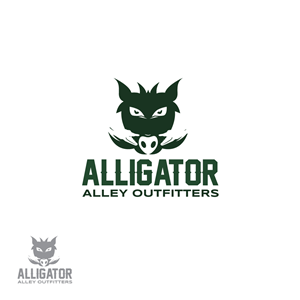 Diseño de Logo por YourLogoMaster para este proyecto | Diseño: #32140428
