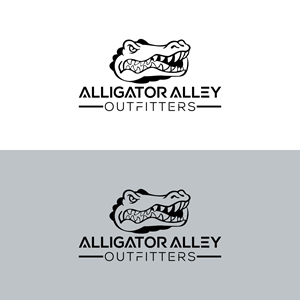 Logo Design by pusing for this project | Design: #32133863