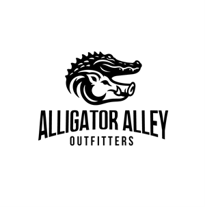 Logo Design by Elrich for this project | Design: #32137657