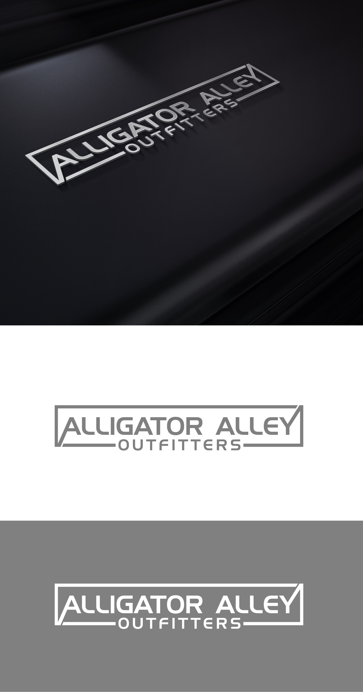 Logo Design by 100%design for this project | Design #32125696