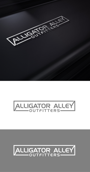 Diseño de Logo por uzzal100 para este proyecto | Diseño #32125696