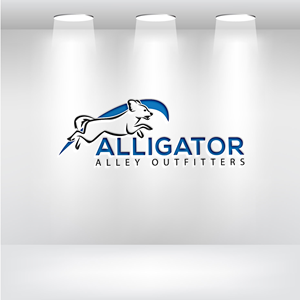 Logo Design by leooo for this project | Design: #32154138
