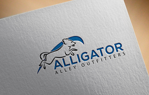 Logo Design by leooo for this project | Design: #32154139