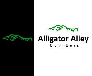 Logo Design by bilallogodesigner for this project | Design: #32130782