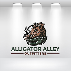 Logo Design by Design your Mind for this project | Design: #32168704