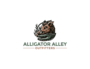 Logo Design by Design your Mind for this project | Design: #32168705