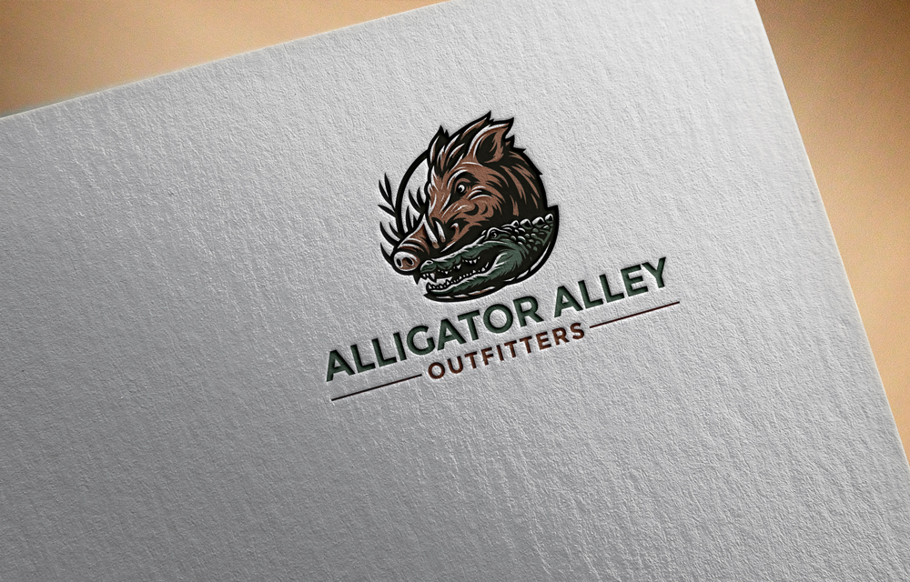 Logo Design by Design your Mind for this project | Design #32168706