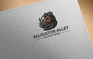Logo Design by Design your Mind for this project | Design: #32168706