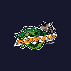 Logo Design by anemidesign