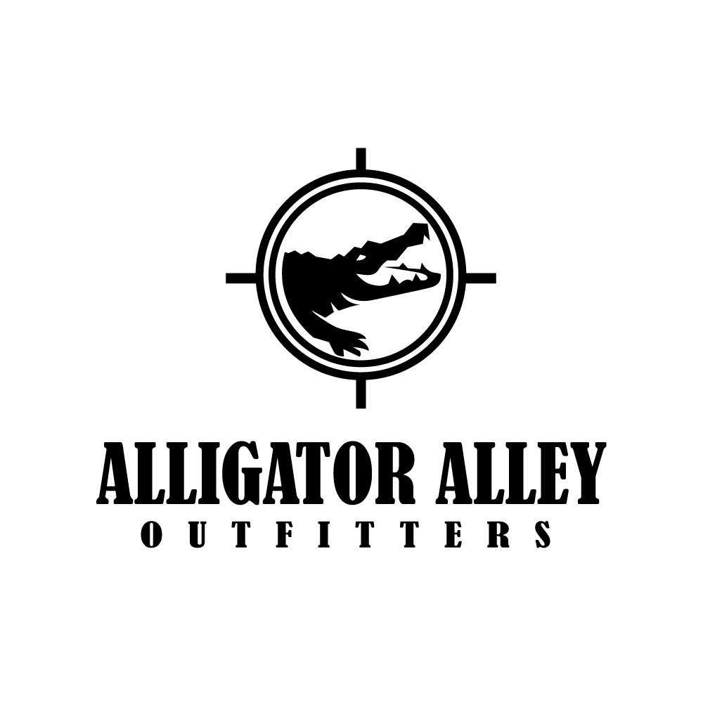 Logo Design by Krold IT Solutions for this project | Design #32133557