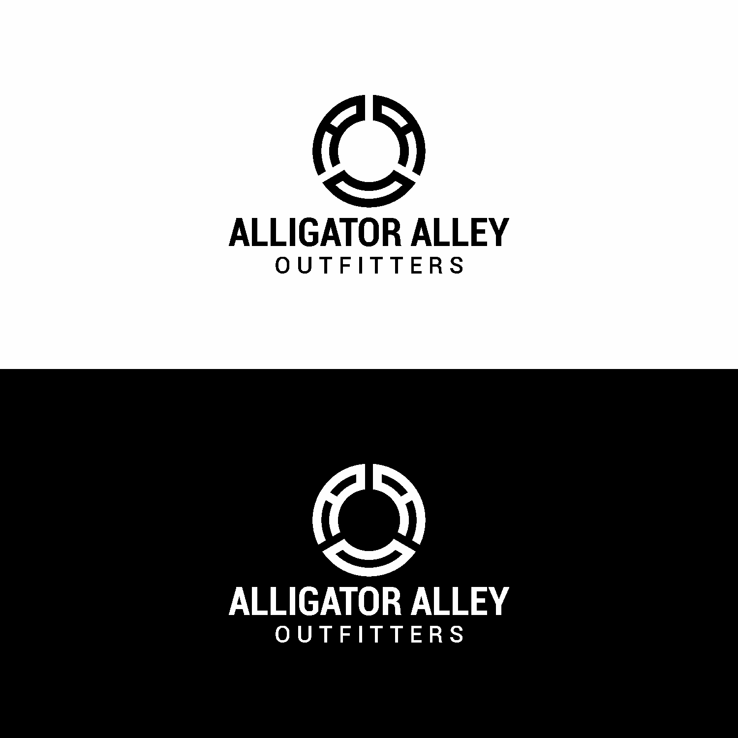 Logo Design by oke  bendol for this project | Design #32128305