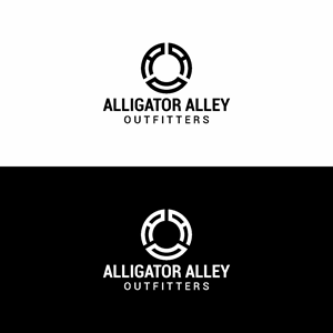 Logo Design by oke  bendol for this project | Design: #32128305