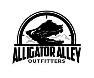 Logo Design by acasiaten