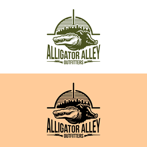 Diseño de Logo por rosiyandesign para este proyecto | Diseño #32134280