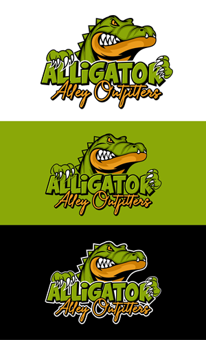 Logo Design by debdesign for this project | Design: #32141344