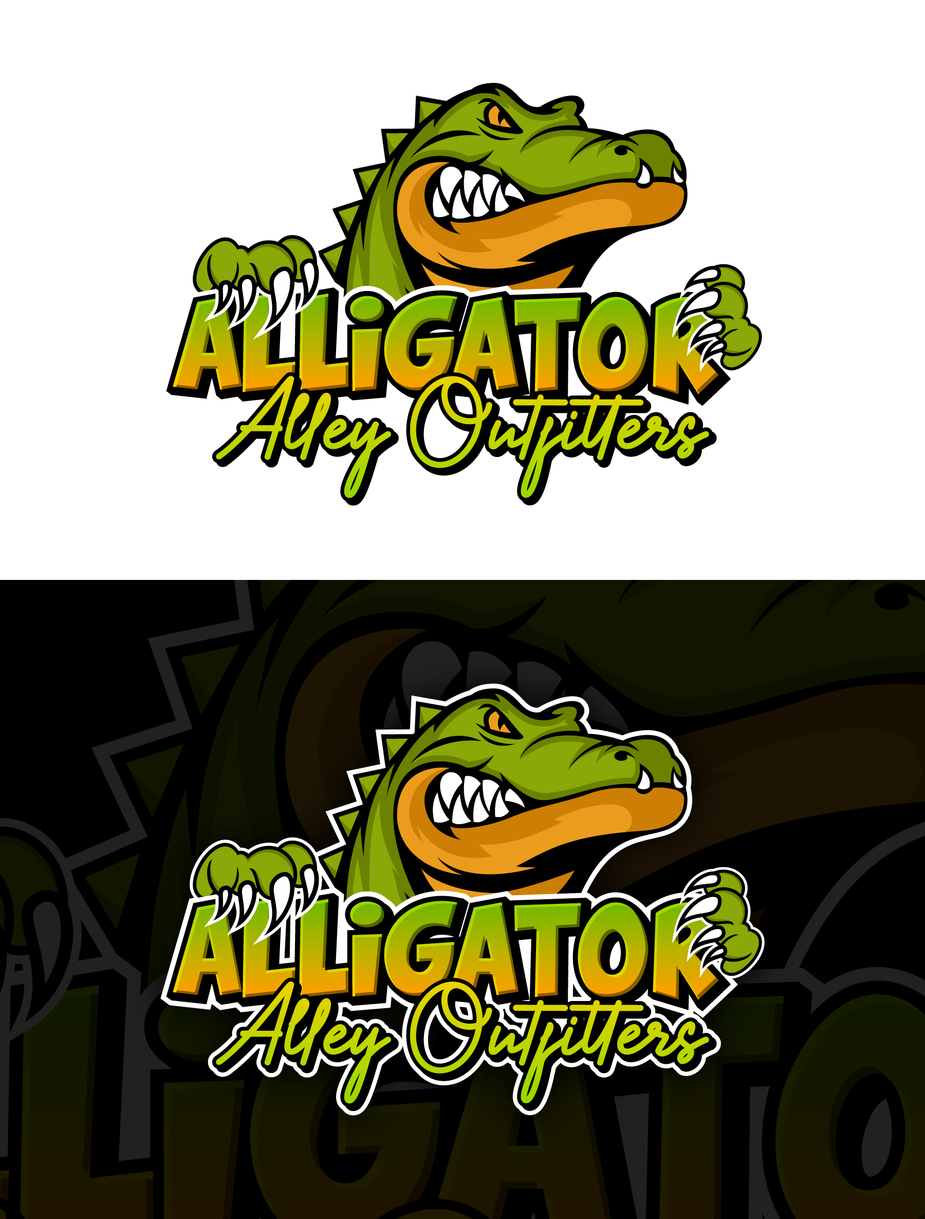 Design de Logo par debdesign pour ce projet | Design #32146149