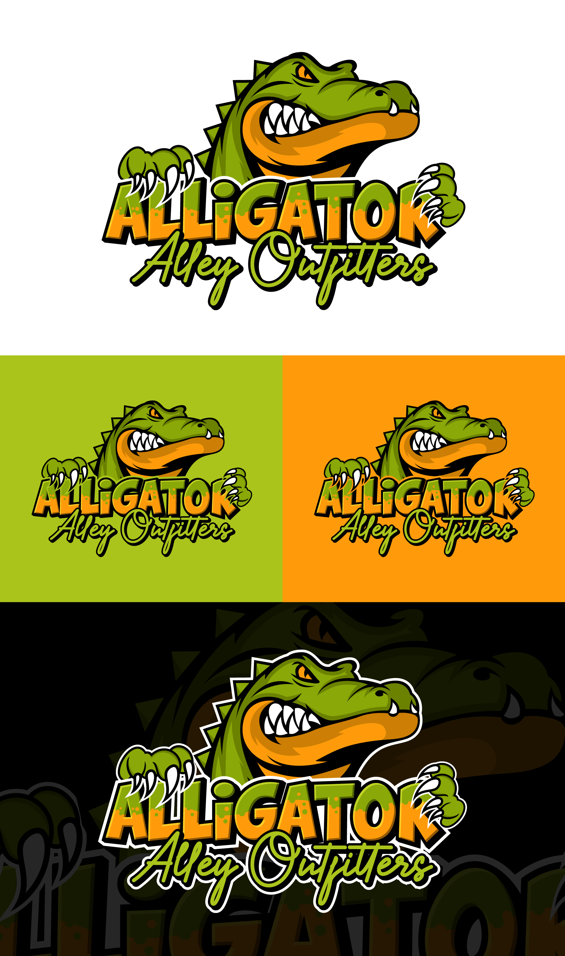 Logo-Design von debdesign für dieses Projekt | Design #32146150