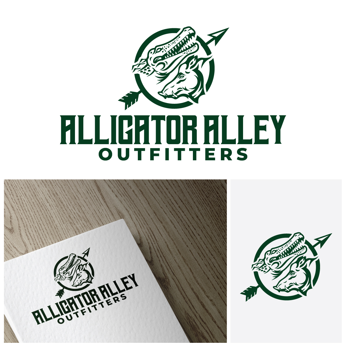 Logo Design by riya.mitra07j for this project | Design #32126647