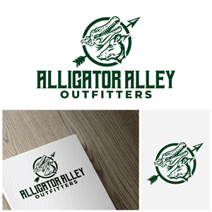 Diseño de Logo por riya.mitra07j para este proyecto | Diseño: #32126647