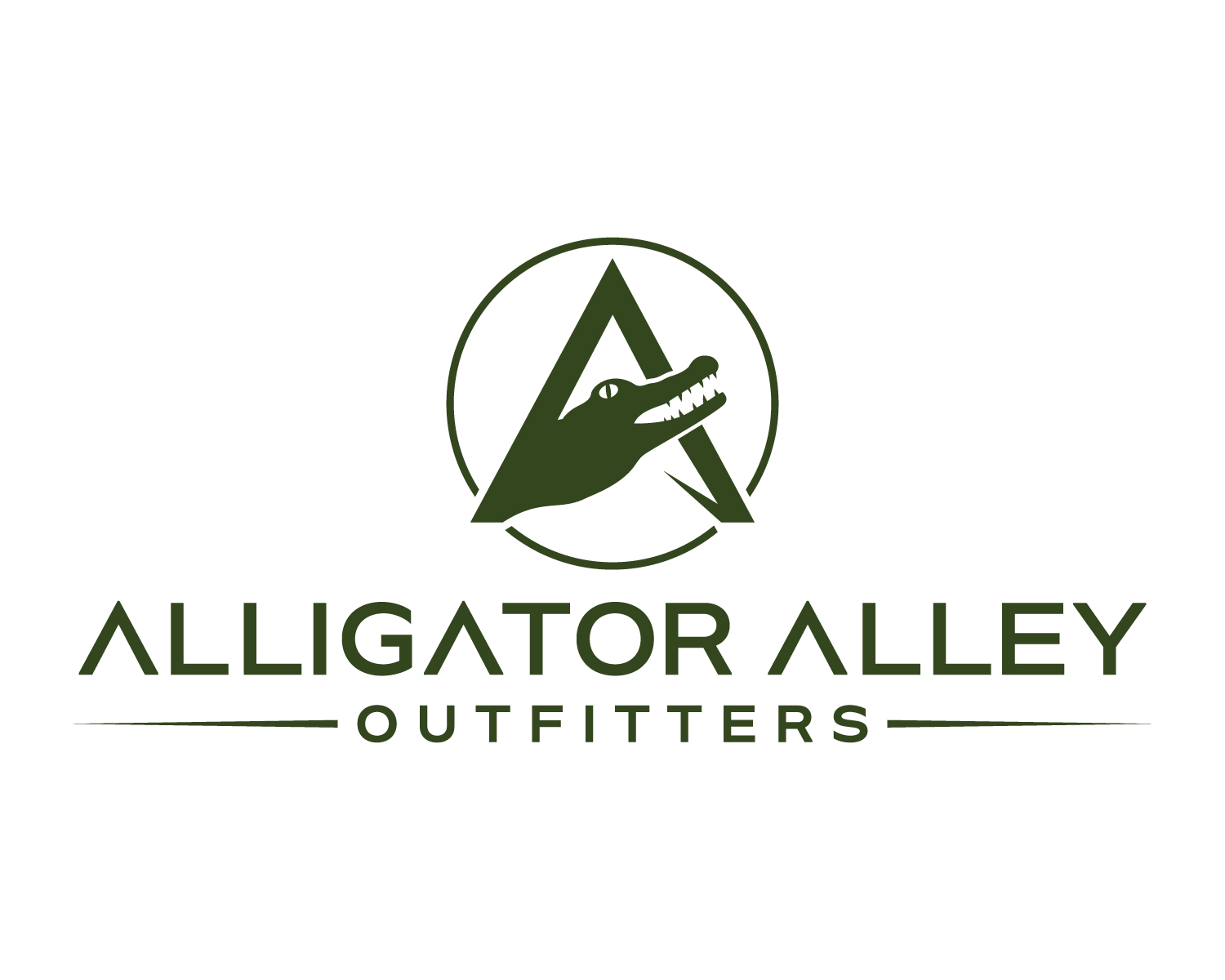 Logo Design by Atec for this project | Design #32135308