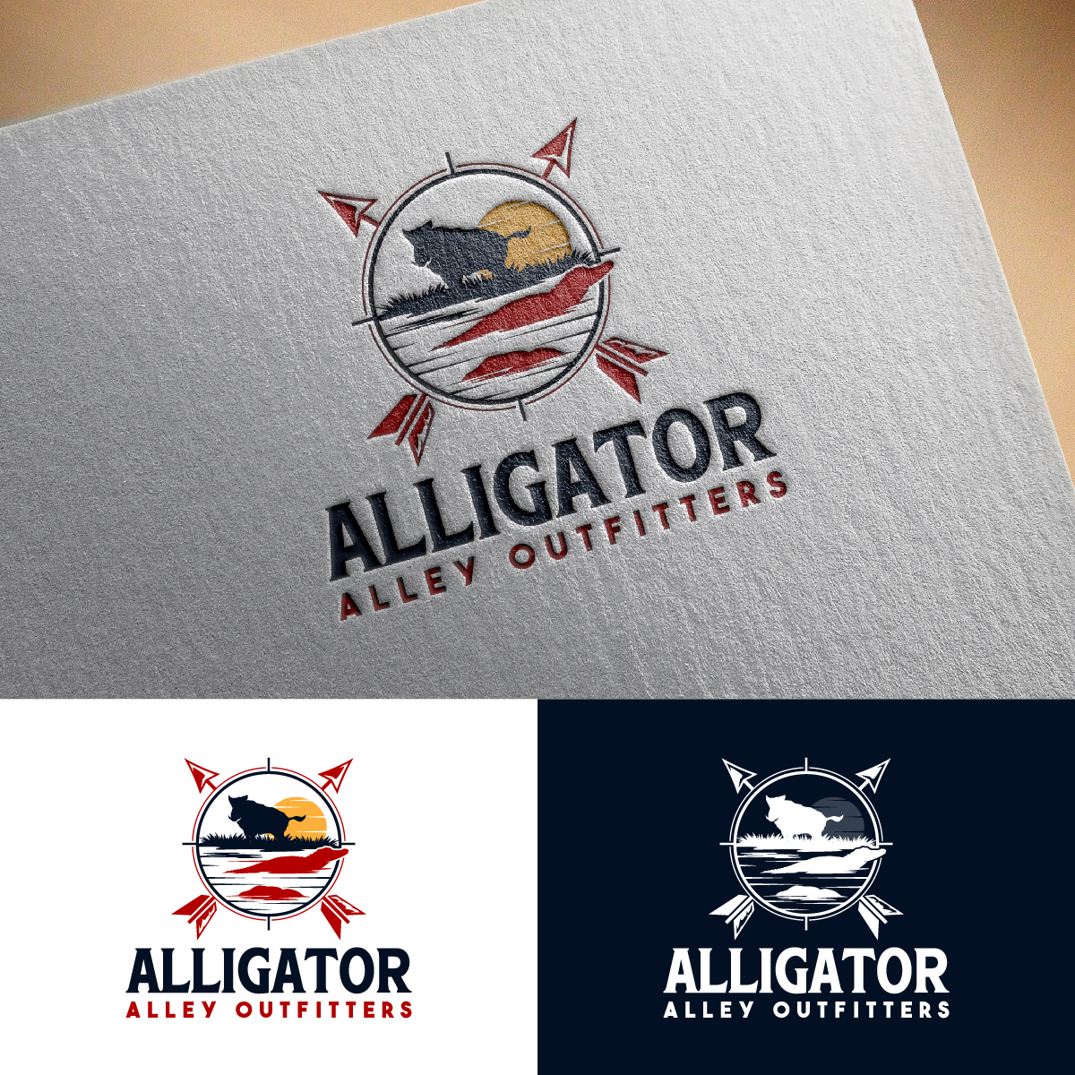 Logo Design by DesignLima for this project | Design #32134353