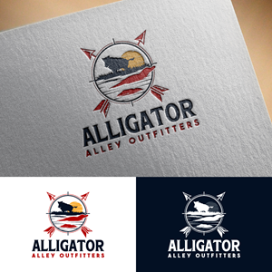 Diseño de Logo por DesignLima para este proyecto | Diseño: #32134353