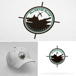 Diseño de Logo por DesignLima para este proyecto | Diseño: #32134354