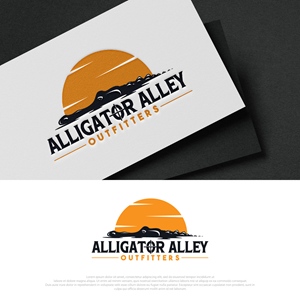 Diseño de Logo por DesignLima para este proyecto | Diseño: #32143247