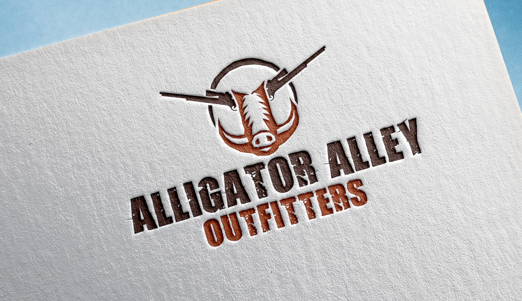 Logo Design by Rickyy for this project | Design #32126907