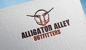 Logo Design by Rickyy for this project | Design: #32126907