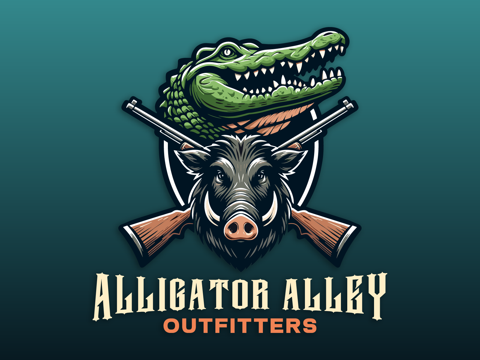 Logo Design by Elcdtm for this project | Design #32136794