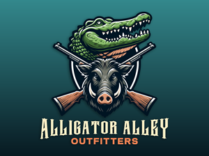 Logo Design by Elcdtm for this project | Design: #32136794