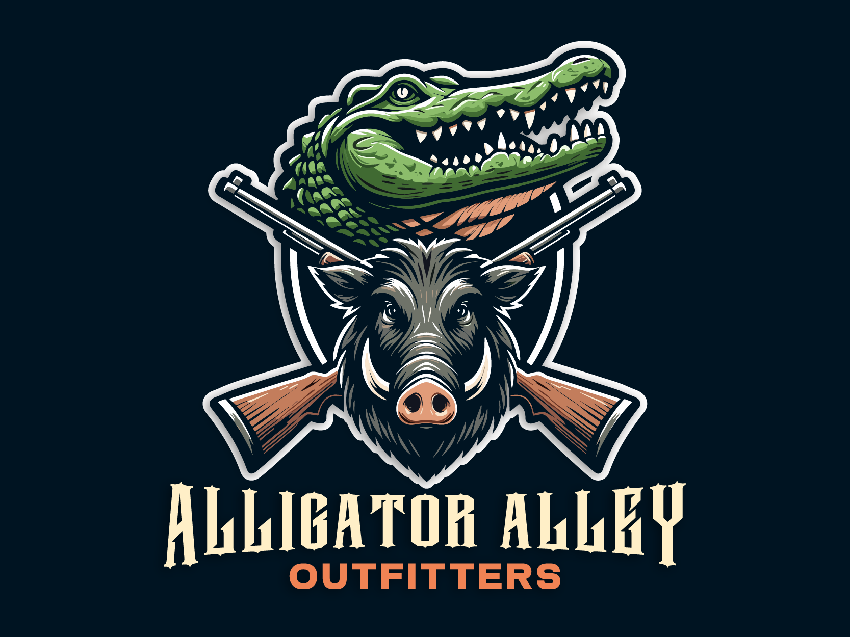 Logo Design by Elcdtm for this project | Design #32137987