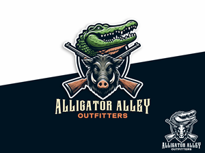 Logo Design by Elcdtm for this project | Design: #32152319