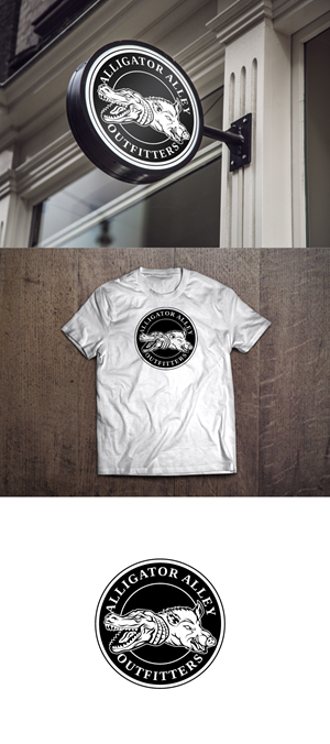 Logo Design by designA78 for this project | Design: #32127965