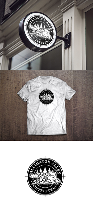 Logo Design by designA78 for this project | Design: #32132133
