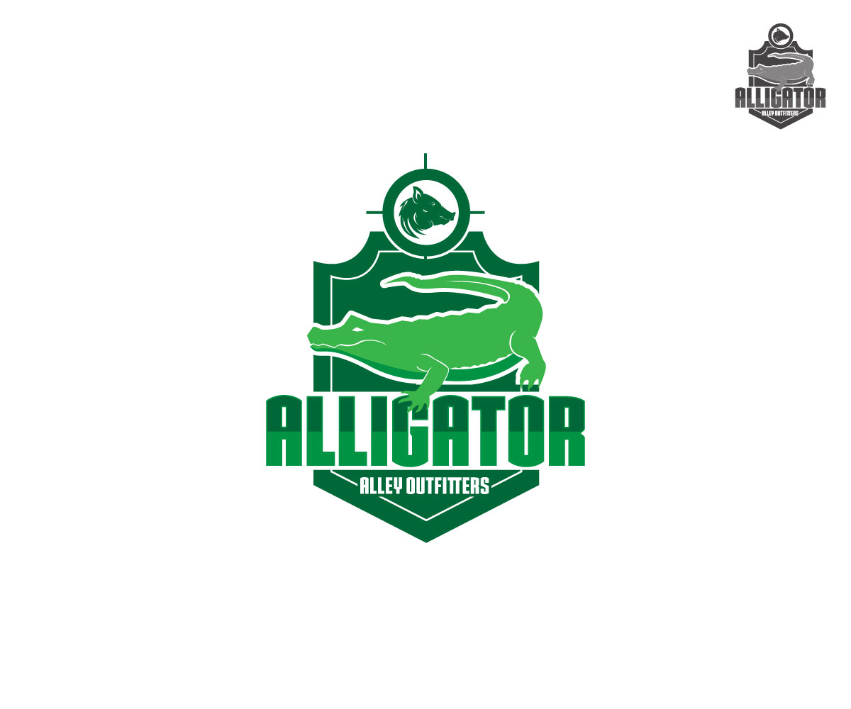 Logo Design by Ansh Design for this project | Design #32133538