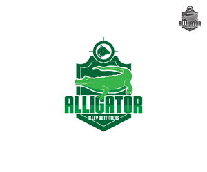 Logo Design by Ansh Design for this project | Design: #32133538