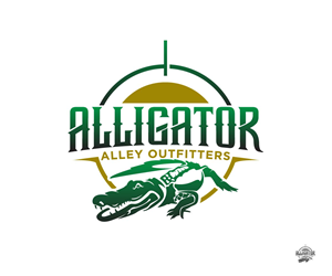 Logo Design by Ansh Design for this project | Design: #32133539