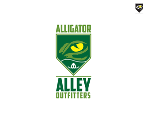 Logo Design by Ansh Design for this project | Design: #32133540