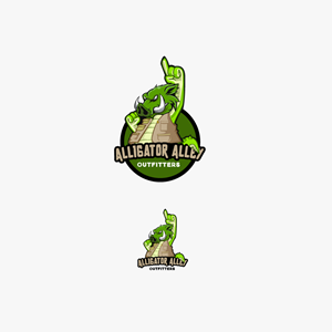 Logo Design by wati rivca villia 95 for this project | Design: #32171684