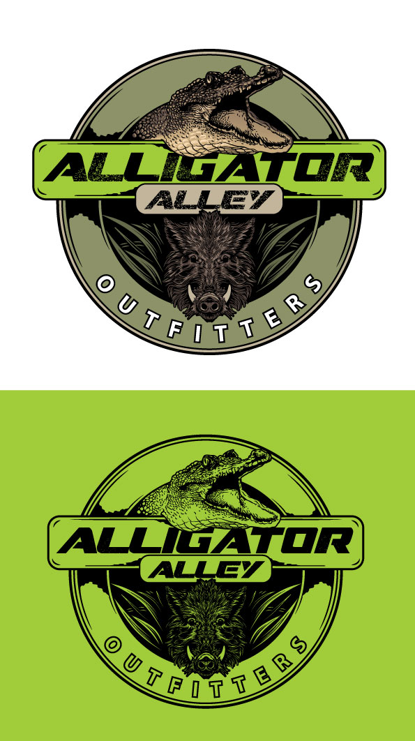 Logo-Design von ally designs für dieses Projekt | Design #32142788