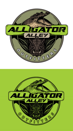 Diseño de Logo por ally designs para este proyecto | Diseño #32142788